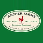 Archer Farm…
